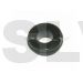  H5510-2  Quick UK Replacement Header Tank Seal